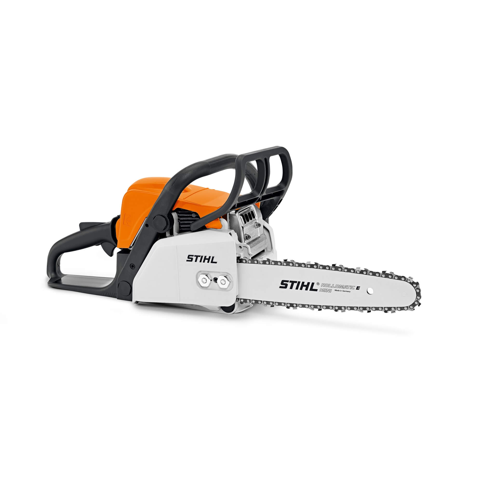 Stihl Motorsav MS 180 RESTSALG